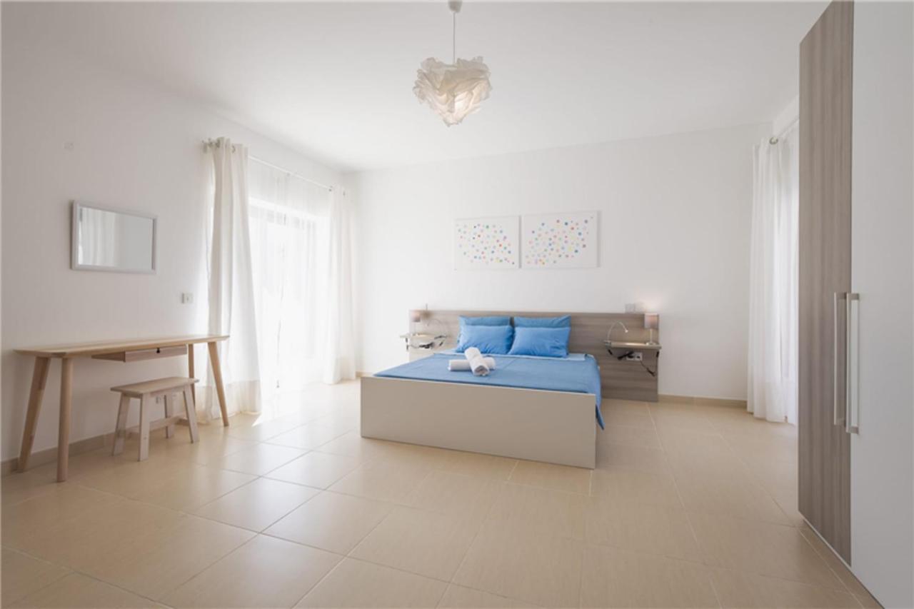 Lux Seaview & Pool-Hosted By Sweetstay 梅利哈 外观 照片
